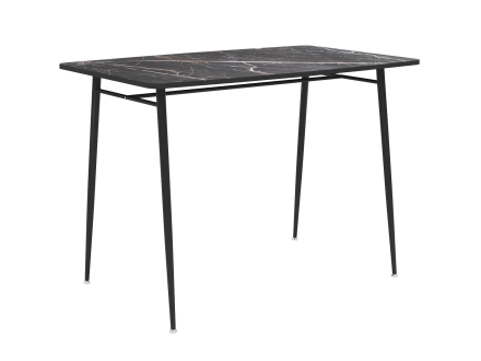 Кухонный стол