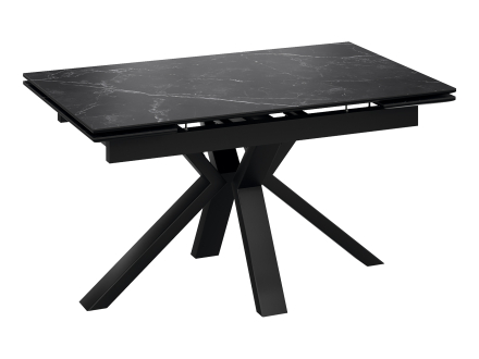 Кухонный стол 135-185673