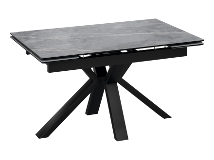 Кухонный стол 135-185671