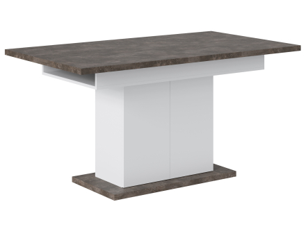 Кухонный стол