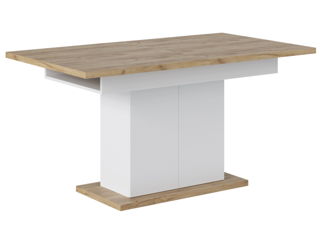 Кухонный стол Донателло