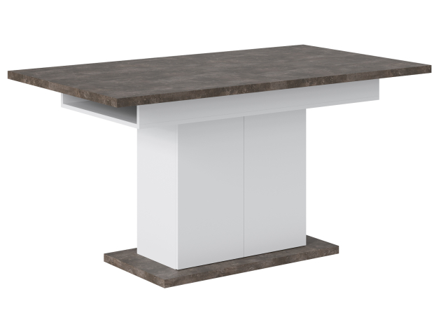 Кухонный стол Донателло preview