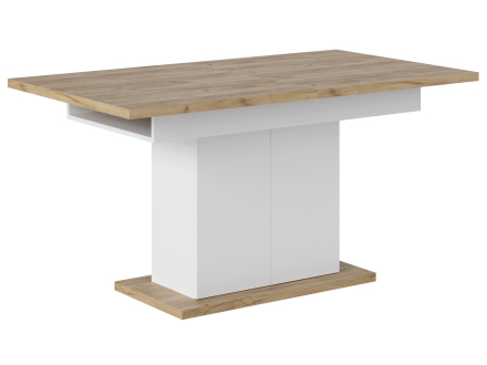 Кухонный стол