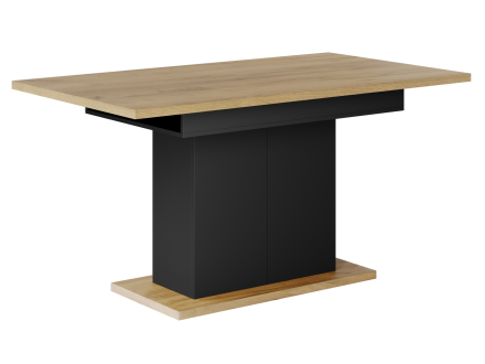 Кухонный стол 157-204621