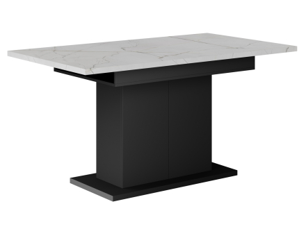 Кухонный стол 157-204622