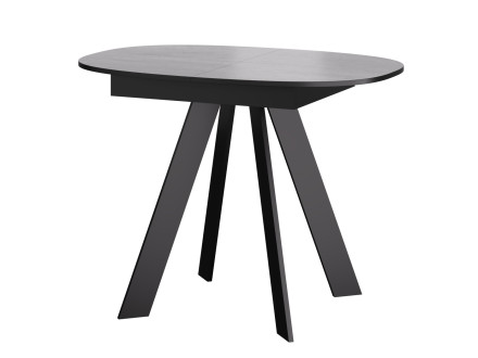 Кухонный стол