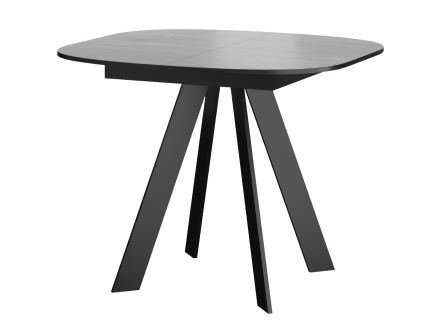 Кухонный стол 120-189831