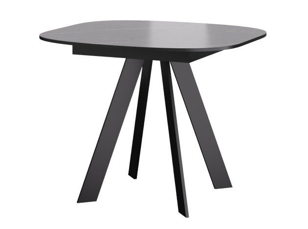 Кухонный стол Алекс preview