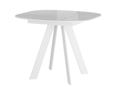 Кухонный стол 120-189830