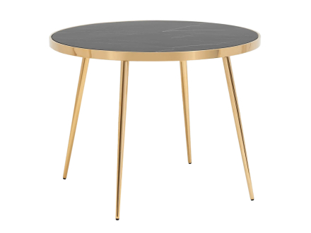 Кухонный стол 135-177926