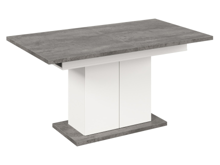 Кухонный стол 193-192498