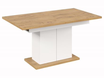 Кухонный стол 193-192613