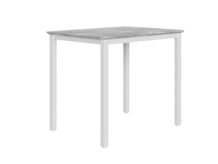 Кухонный стол 193-196942