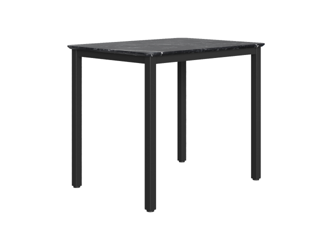 Кухонный стол Блум