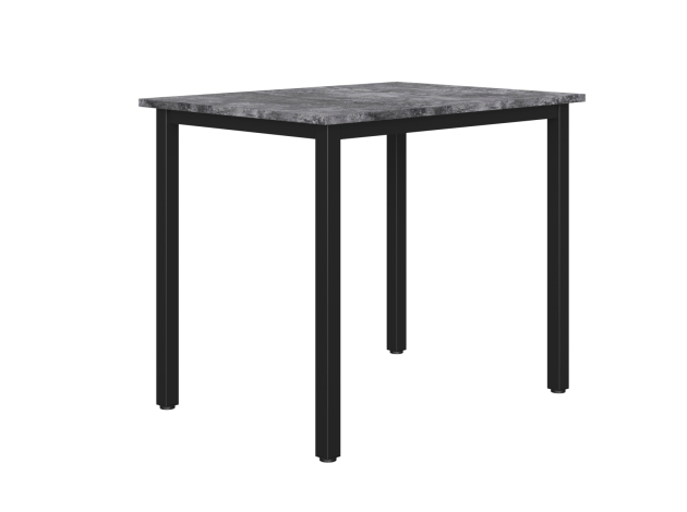 Кухонный стол Блум