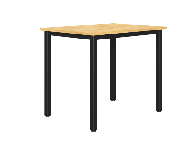 Кухонный стол Блум preview