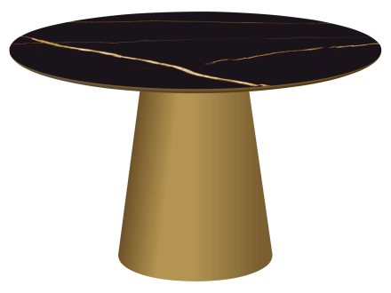 Кухонный стол 135-186634