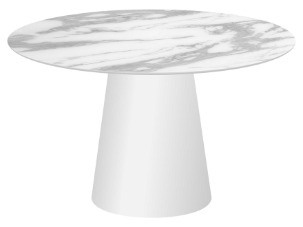 Кухонный стол 193-186633