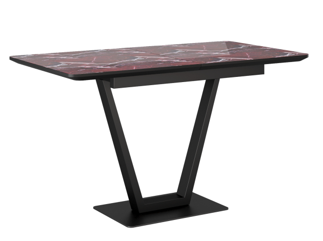 Кухонный стол Даррен preview