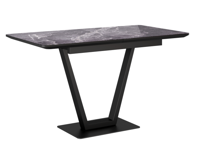 Кухонный стол Даррен preview