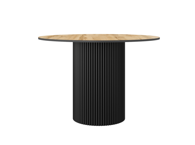 Кухонный стол Гарет