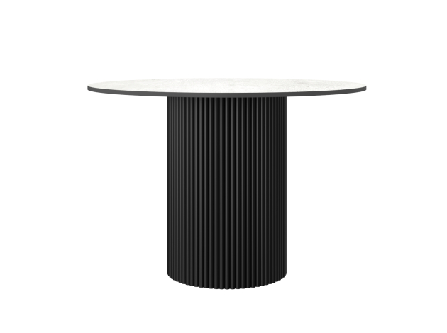 Кухонный стол Гарет