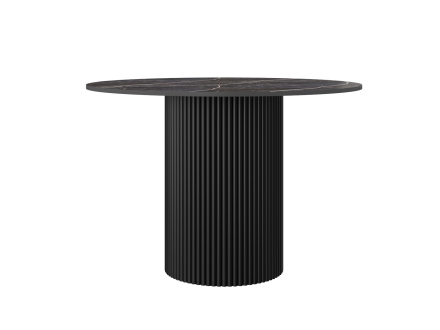 Кухонный стол 135-198087