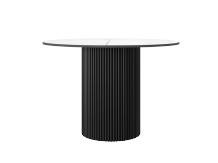 Кухонный стол 135-198081