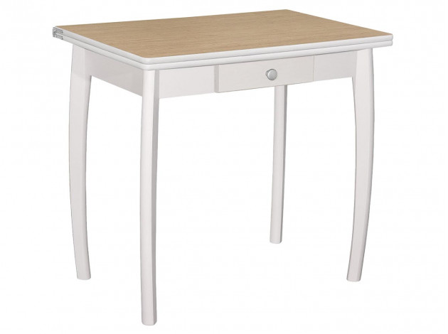 Кухонный стол Патерн