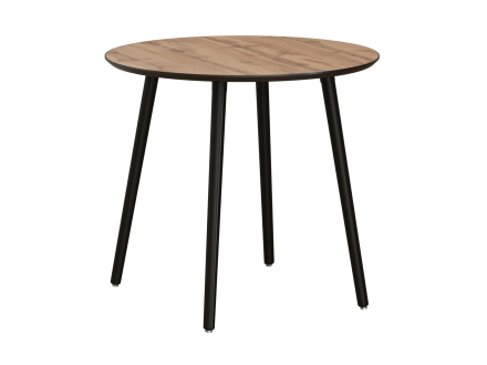 Кухонный стол 193-198198