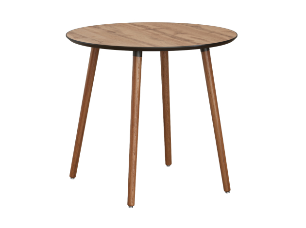 Кухонный стол Тея