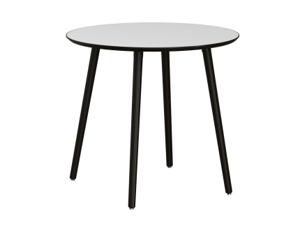 Кухонный стол 193-198196