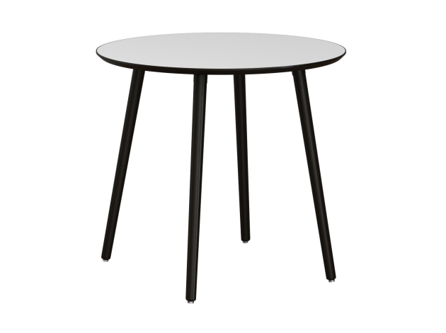 Кухонный стол Тея