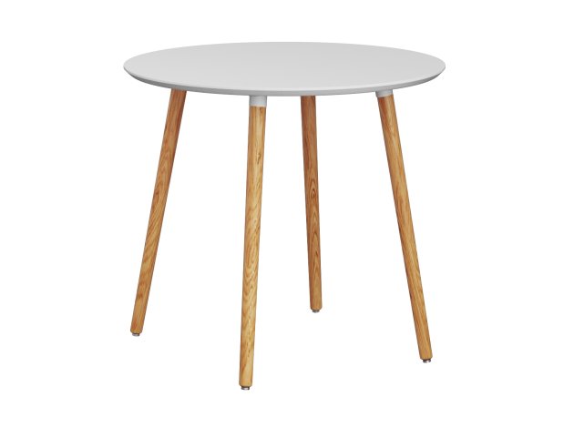 Кухонный стол Тея