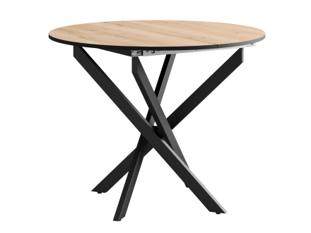 Кухонный стол 135-183828