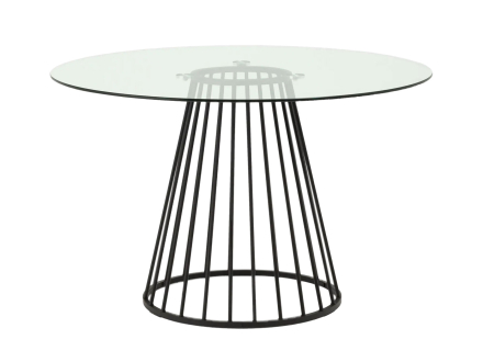 Кухонный стол