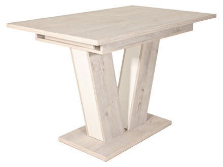 Кухонный стол