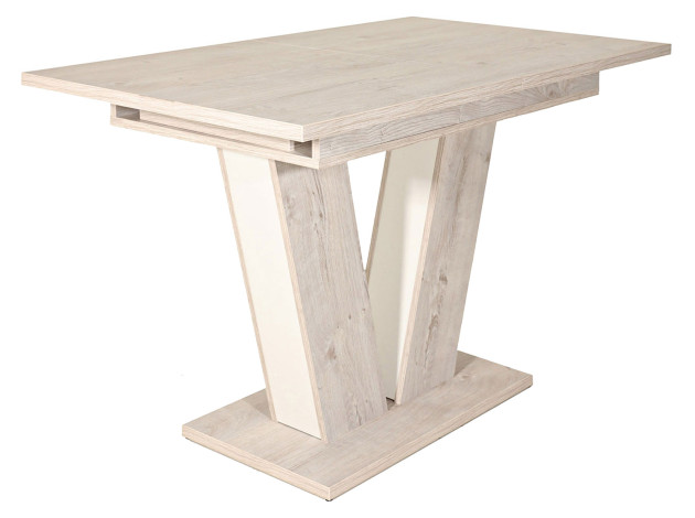 Кухонный стол Эспен preview