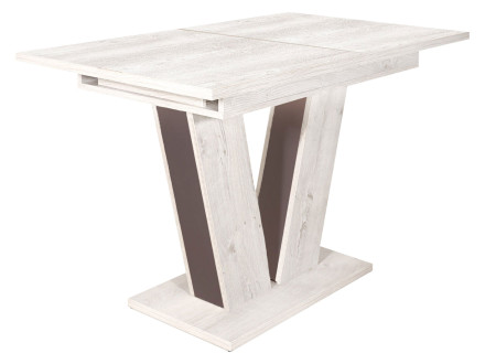 Кухонный стол