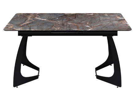 Кухонный стол 193-186525