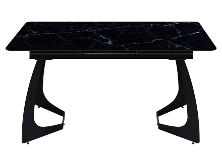 Кухонный стол 193-186526