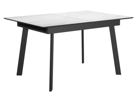 Кухонный стол 105-185686