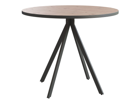 Кухонный стол