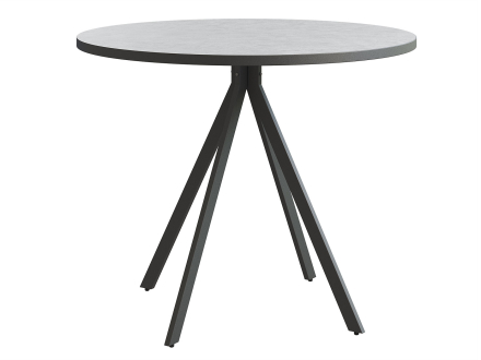 Кухонный стол