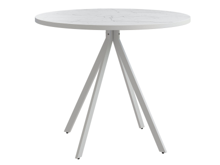 Кухонный стол