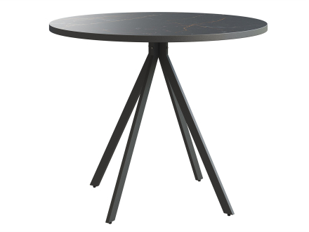 Кухонный стол