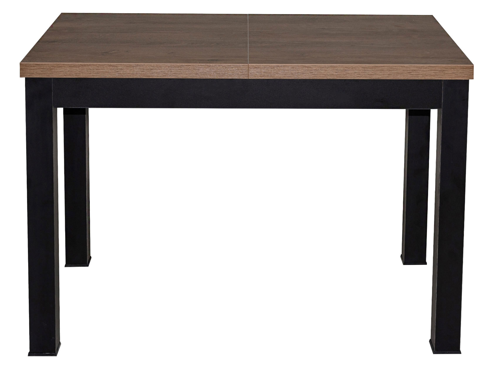 кухонный стол андромеда 2 мрамор