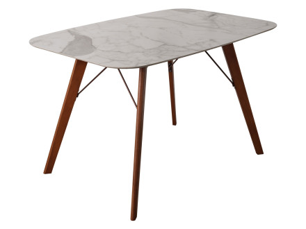 Кухонный стол 135-170424