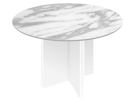 Кухонный стол 193-186625