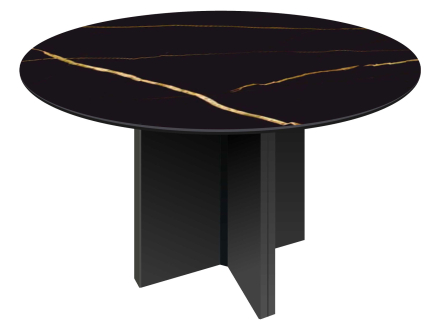 Кухонный стол 135-186628